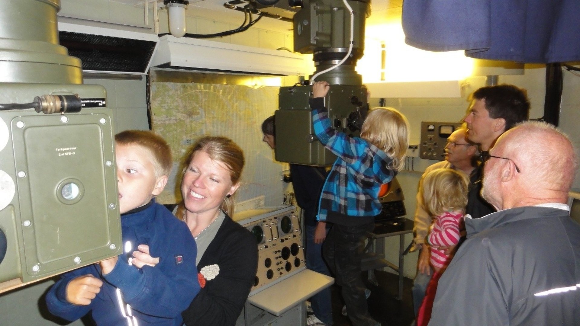 foto Per Rödseth