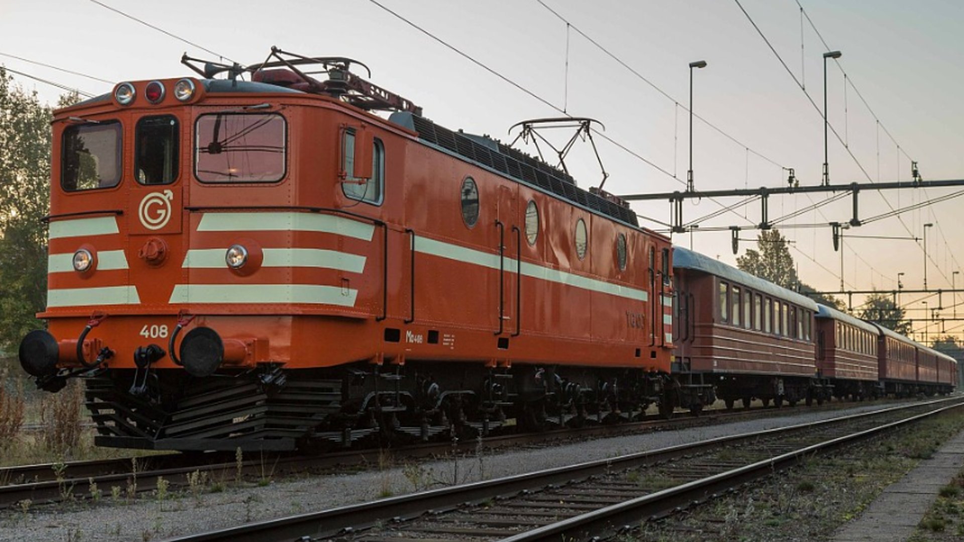 Ma408
