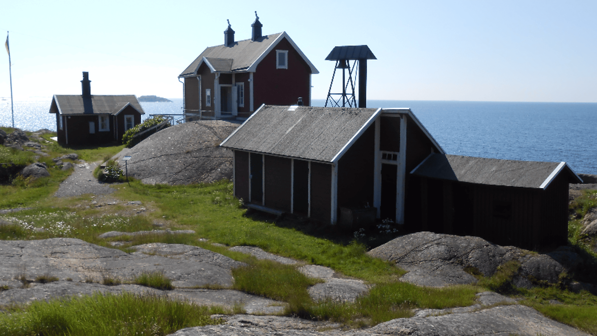 foto Per Rödseth