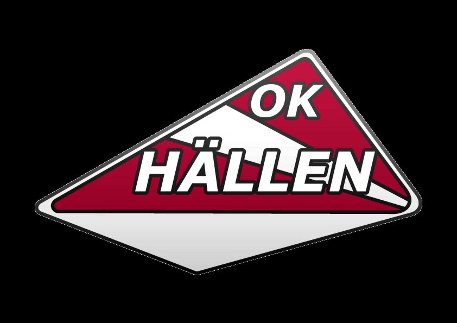 Bild till verksamhet: OK Hällen0