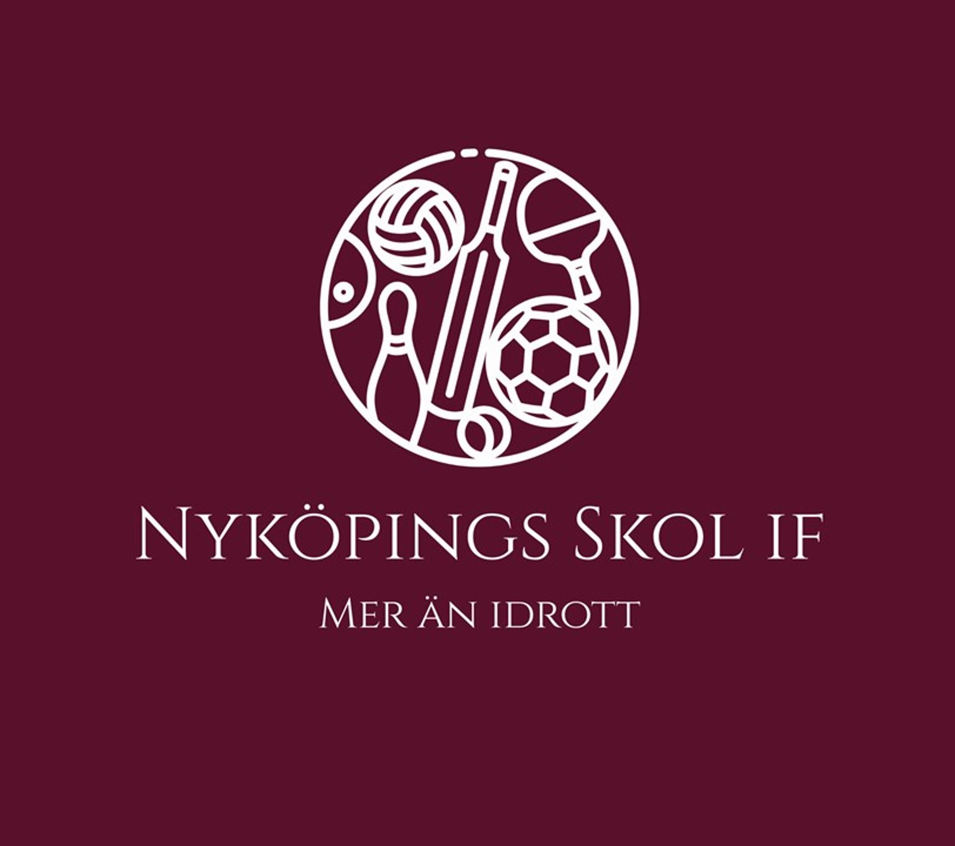 Bild till verksamhet: Skol-IF0