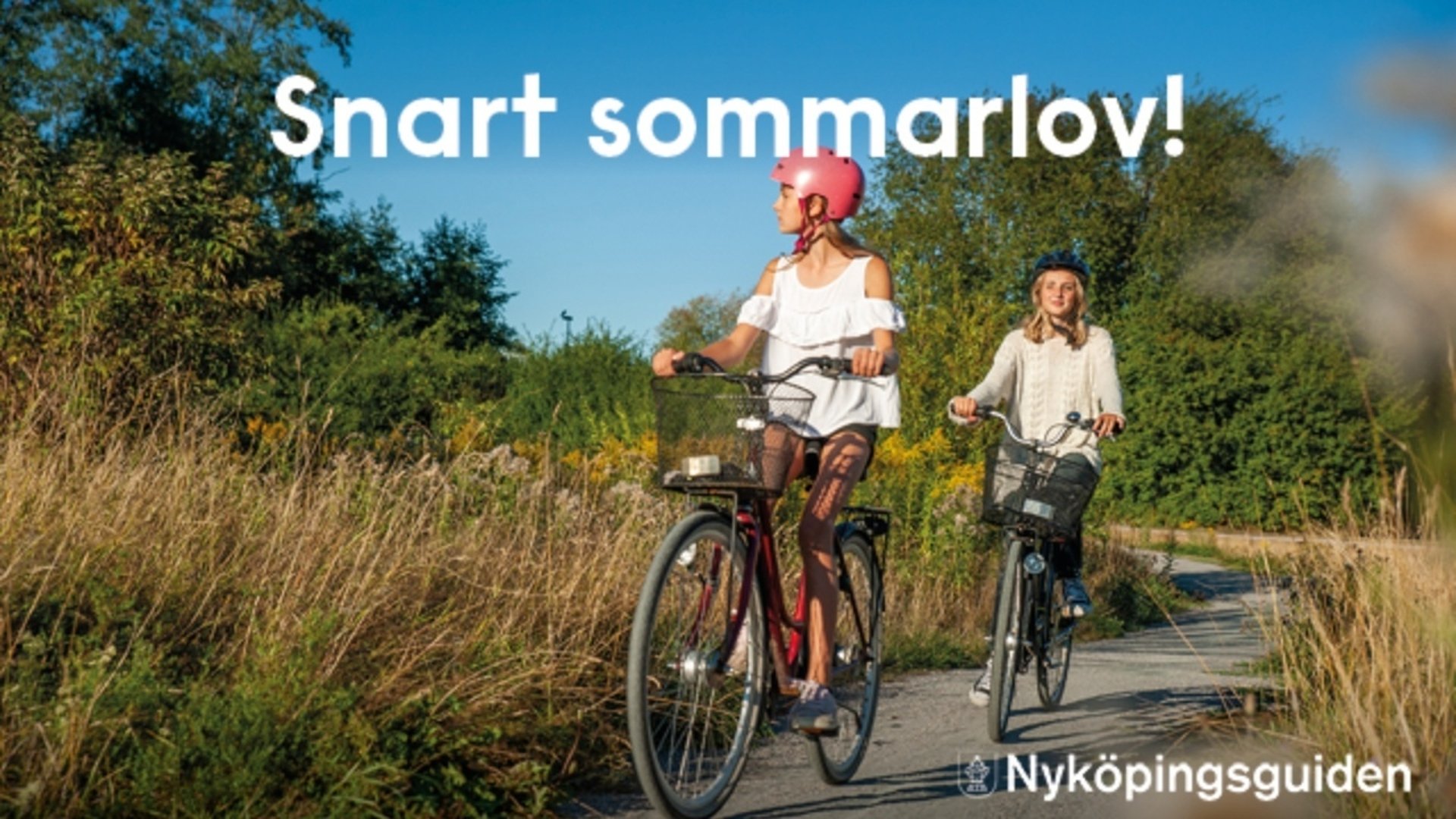sommarlov