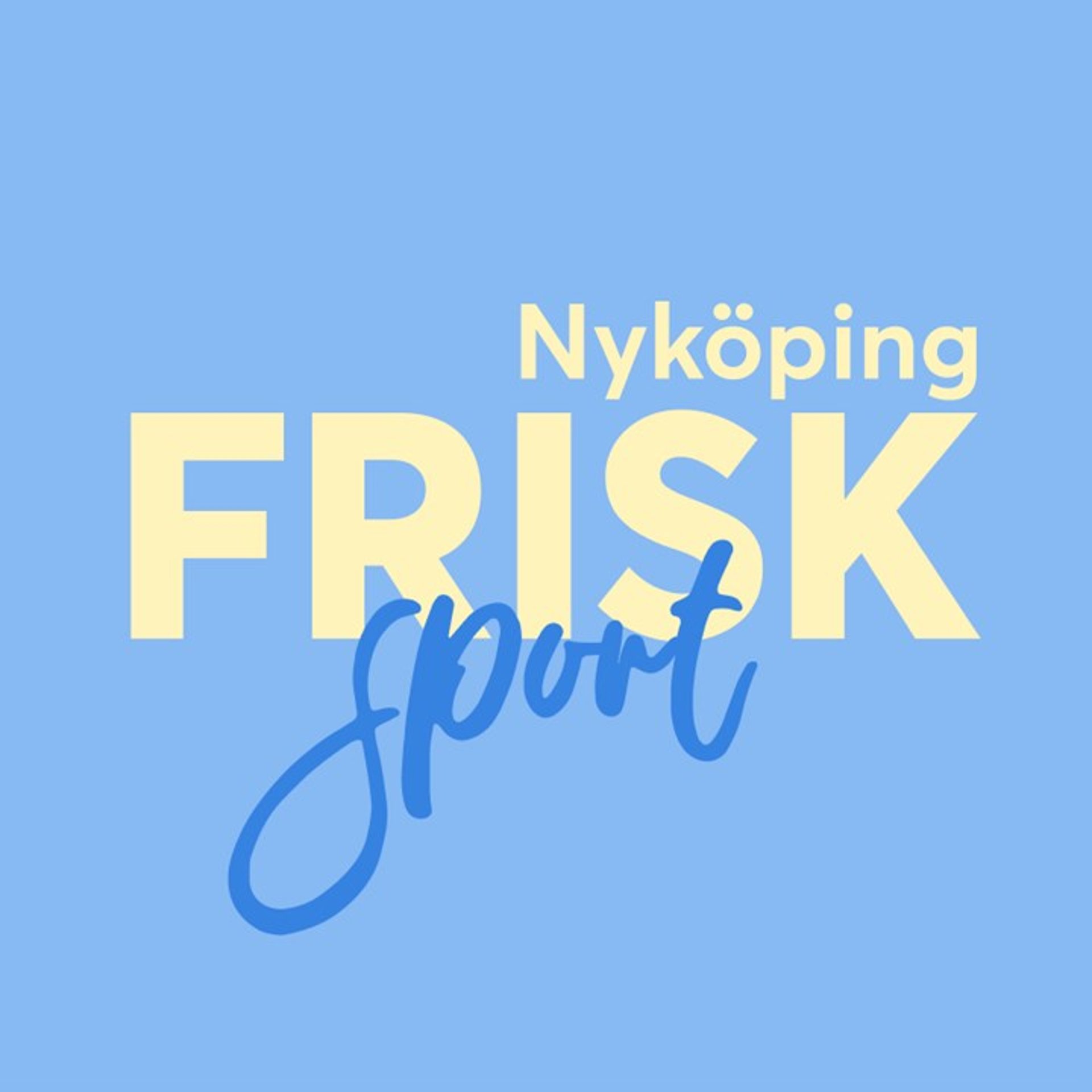 Bild till verksamhet: Nyköpings Frisksportklubb0