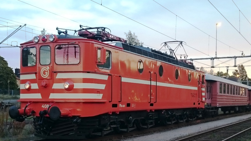 Ellok