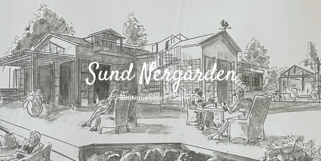 Bild till verksamhet: Sund Nergården0