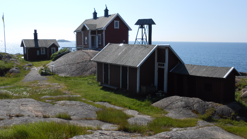 foto Per Rödseth