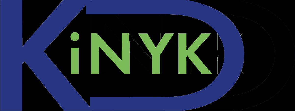 Bild till verksamhet: Kultur i Nyk0