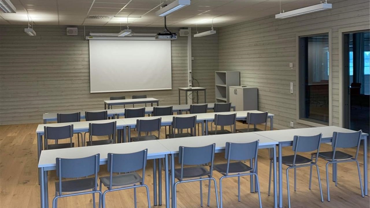 Ny&auml;ng klassrum_roolove.jpg