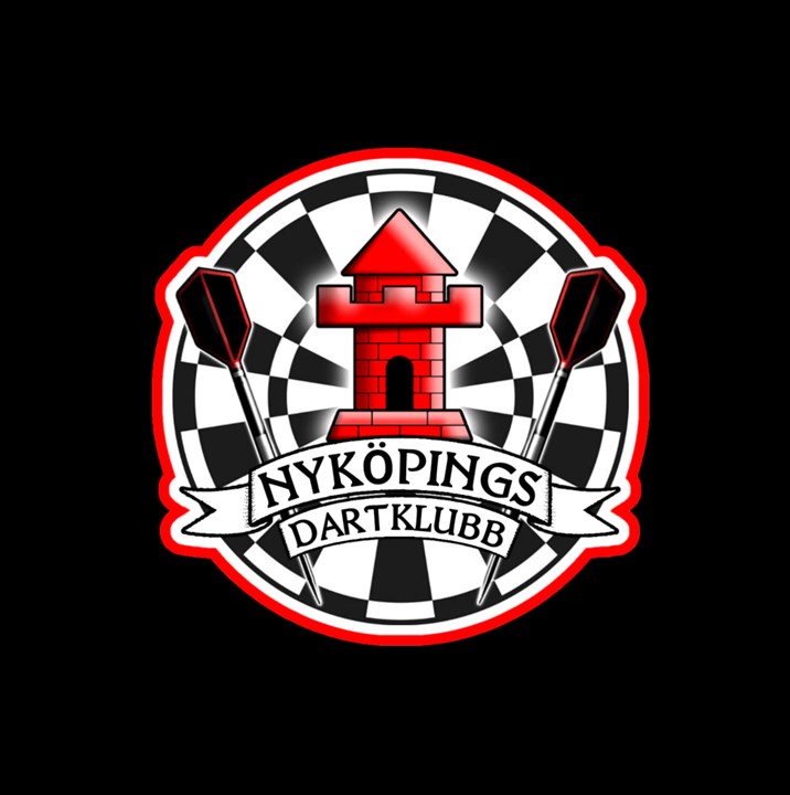 Bild till verksamhet: Nyköpings Dartklubb0