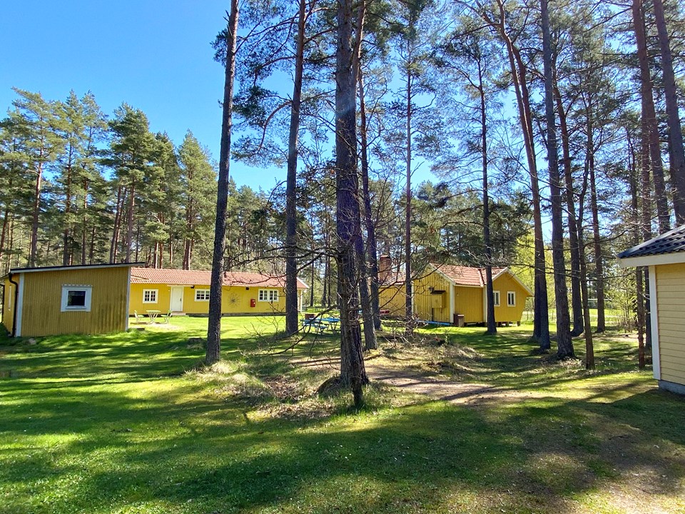 Bild till verksamhet: Strandstuvikens Havsbad o Camping2