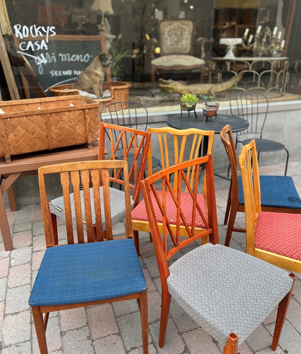 Bild till verksamhet: gili meno secondhand2