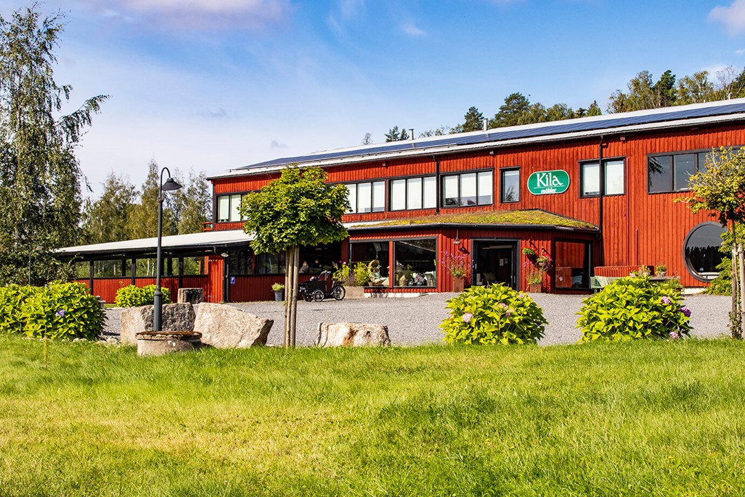 Bild till verksamhet: Kila Möbler0